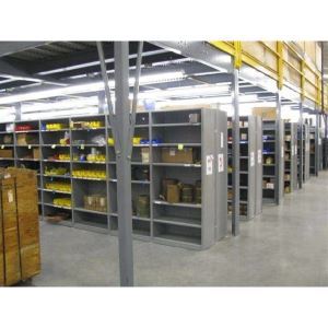 265_4_additional image.jpg image